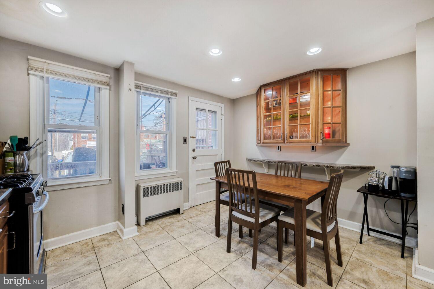 VIOLETVILLE - Residential