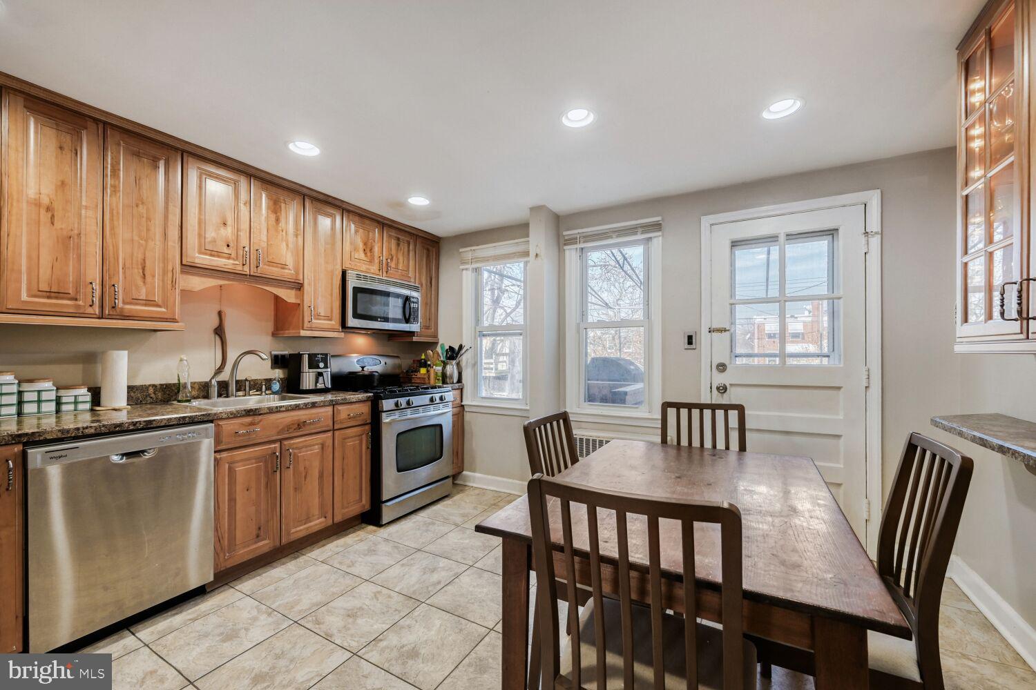 VIOLETVILLE - Residential