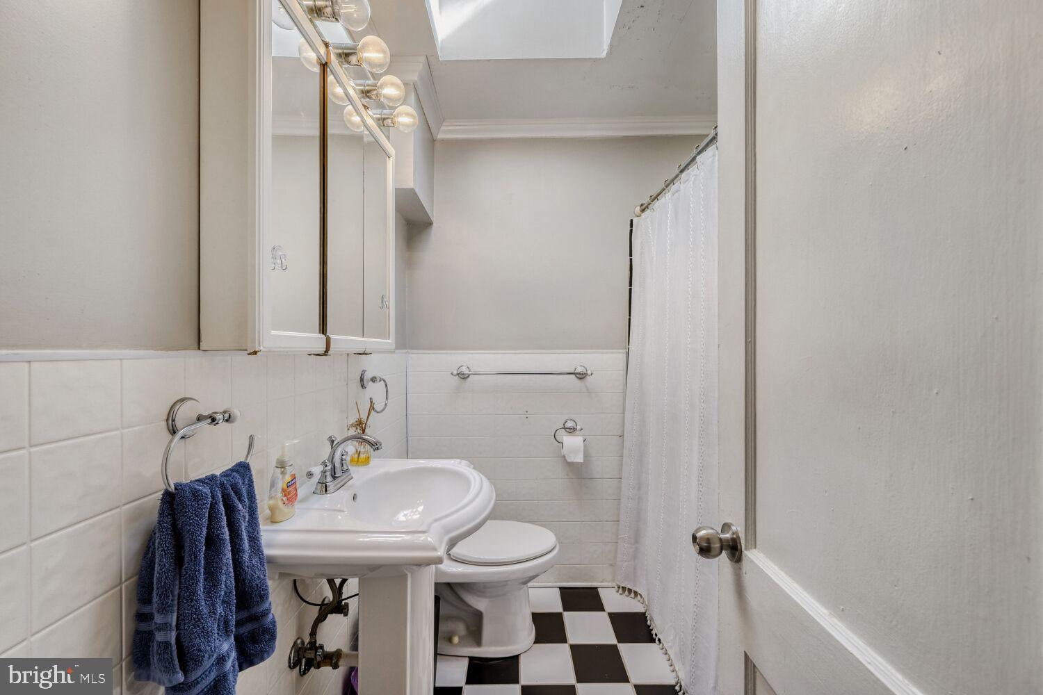 VIOLETVILLE - Residential