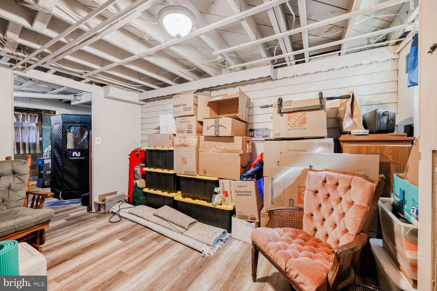 VIOLETVILLE - Residential