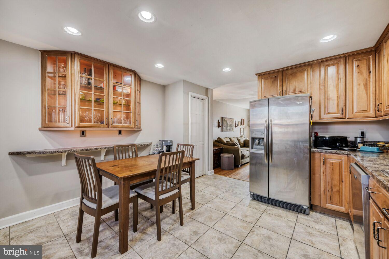 VIOLETVILLE - Residential