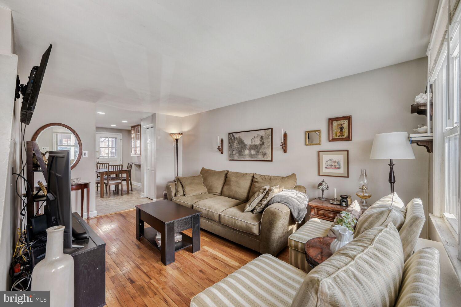 VIOLETVILLE - Residential