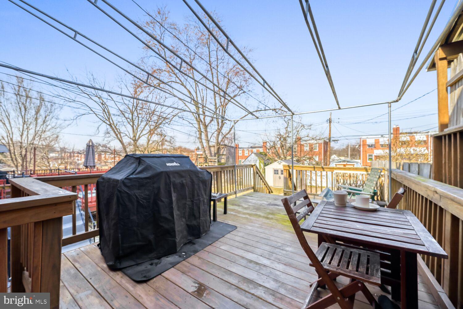 VIOLETVILLE - Residential