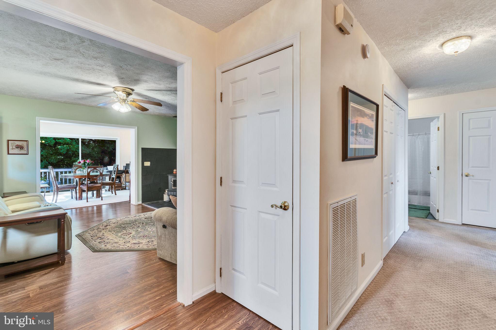 102 CANVASBACK LANE