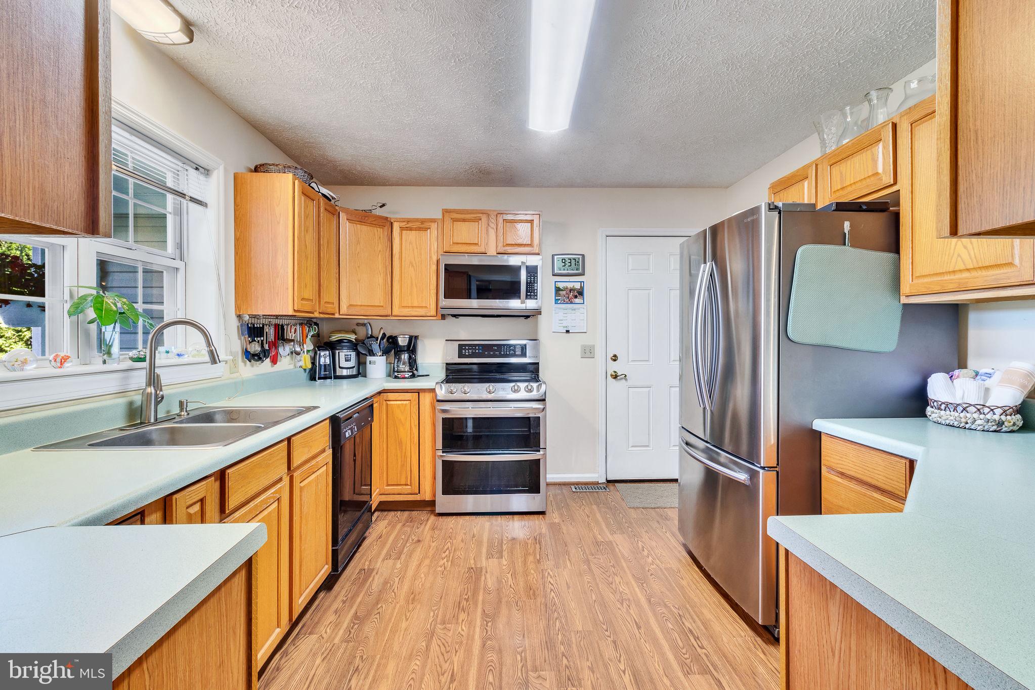 102 CANVASBACK LANE