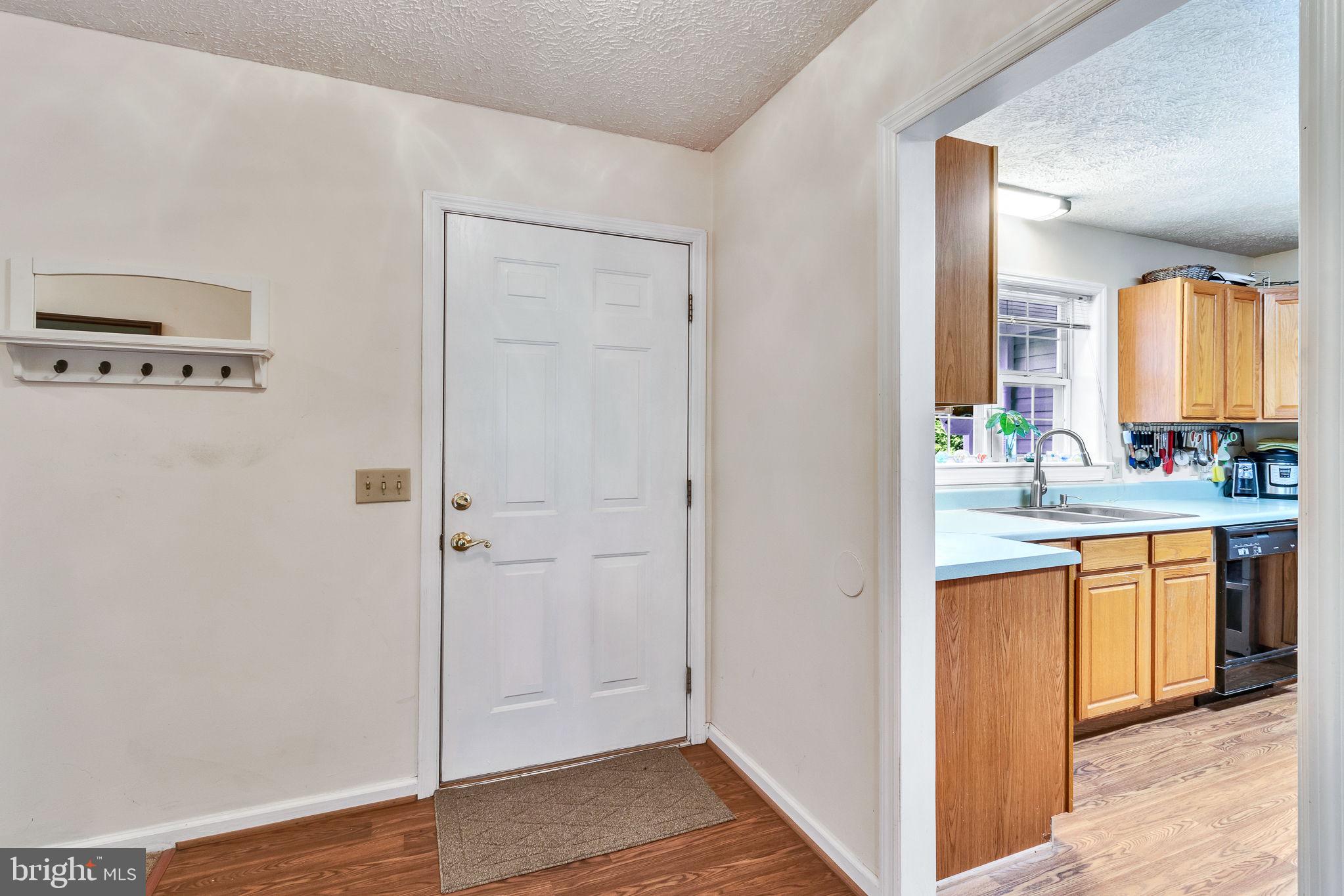 102 CANVASBACK LANE