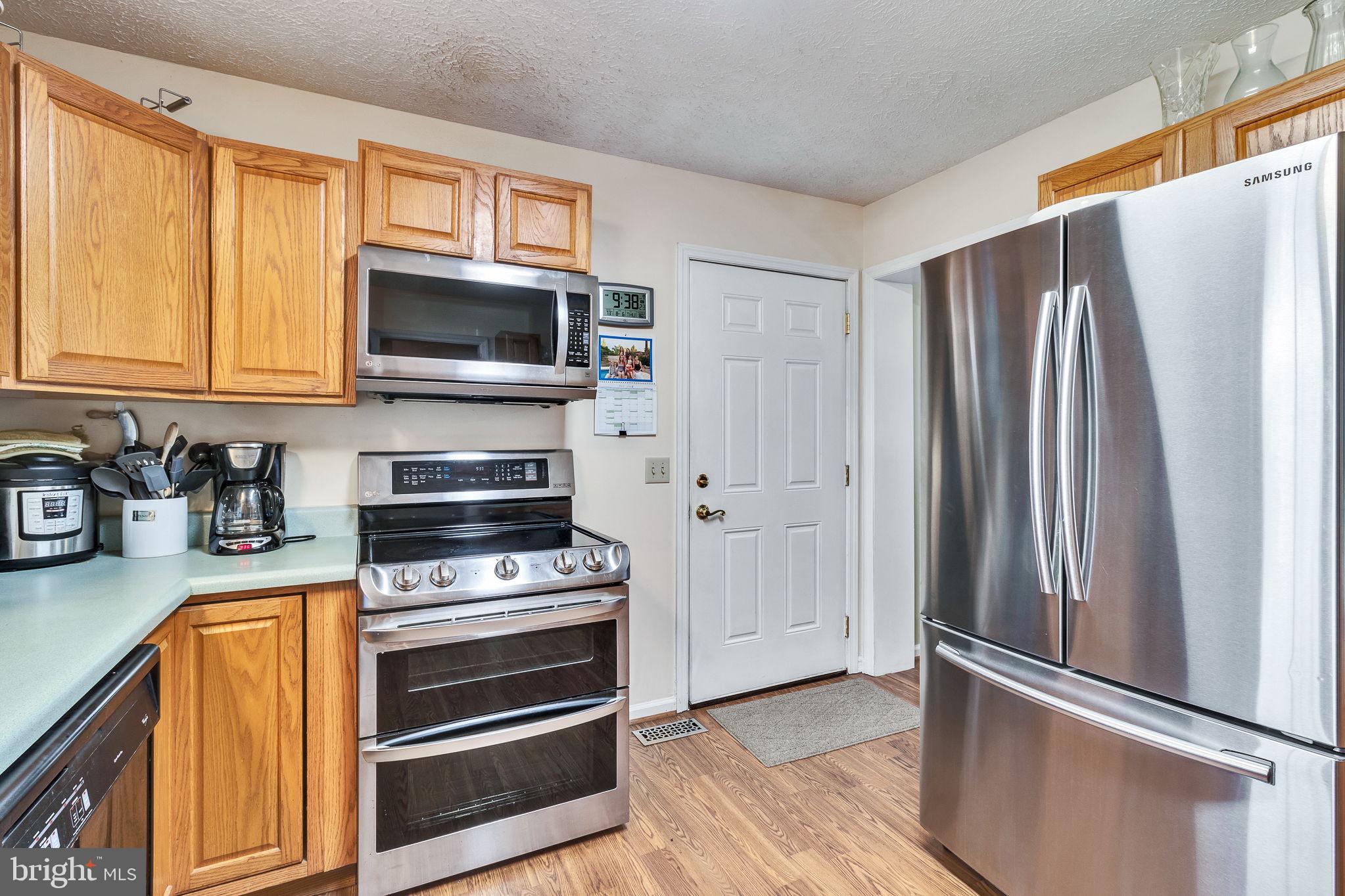102 CANVASBACK LANE