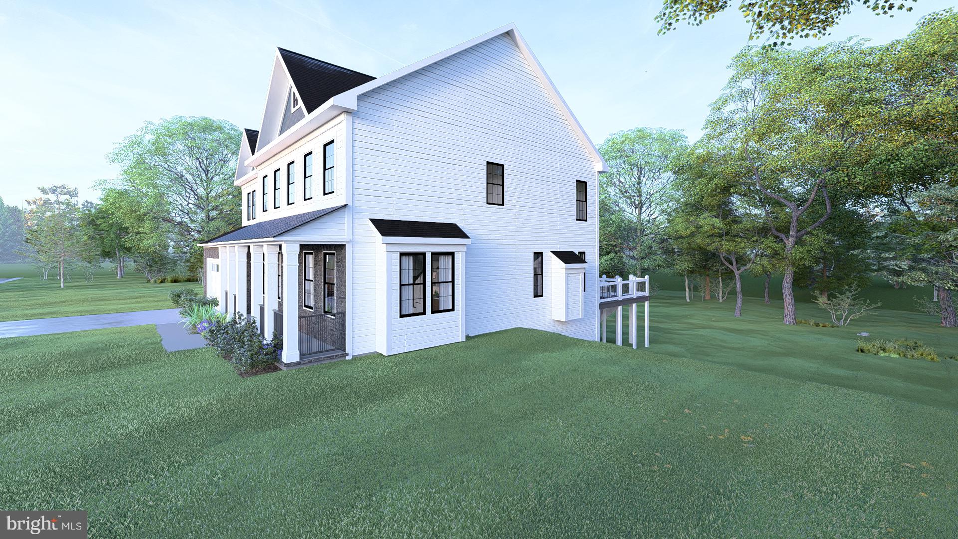 3105 SUMANTOWN ROAD