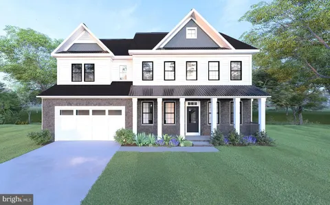MLS: MDFR2062264