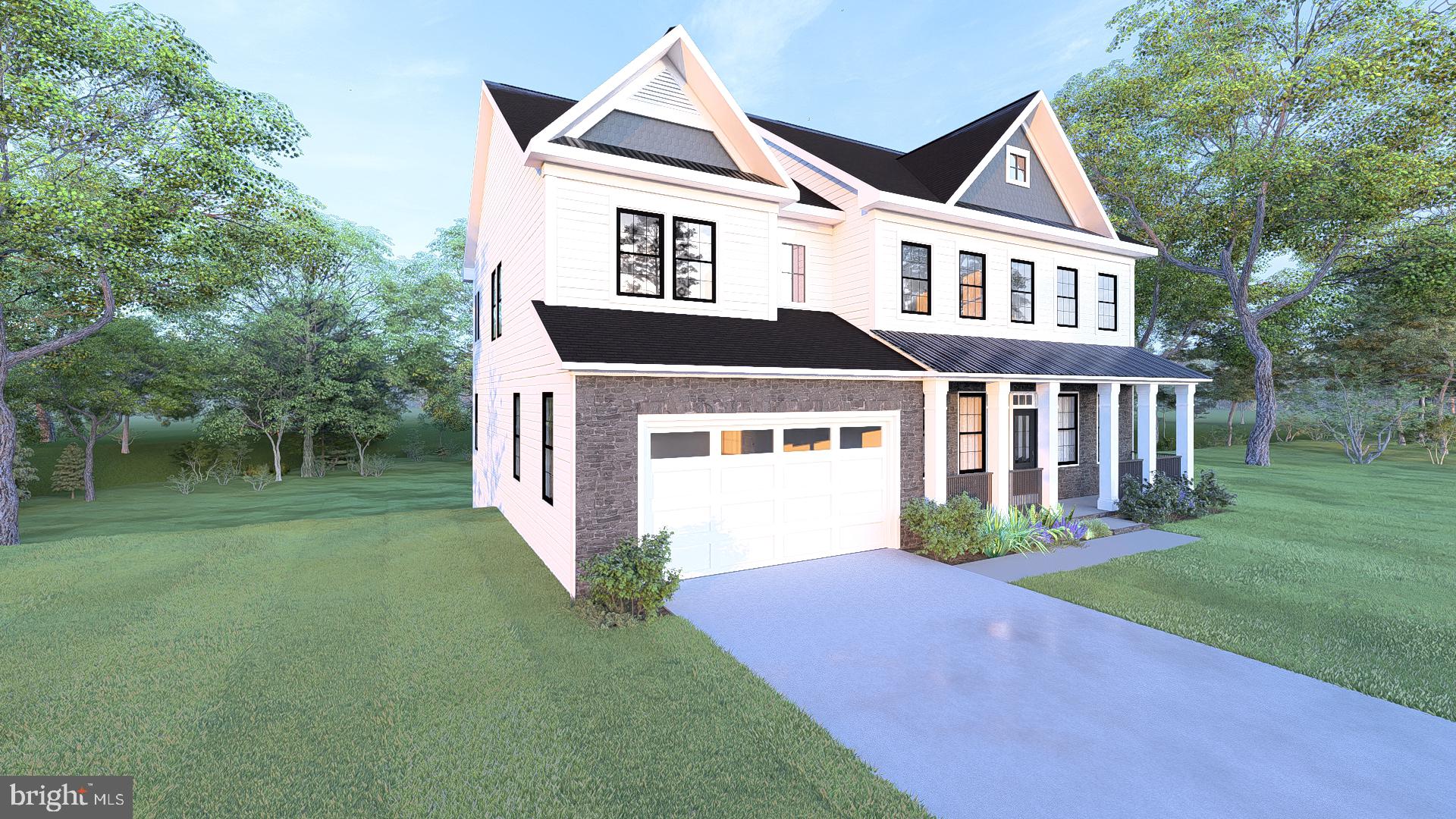 3105 SUMANTOWN ROAD