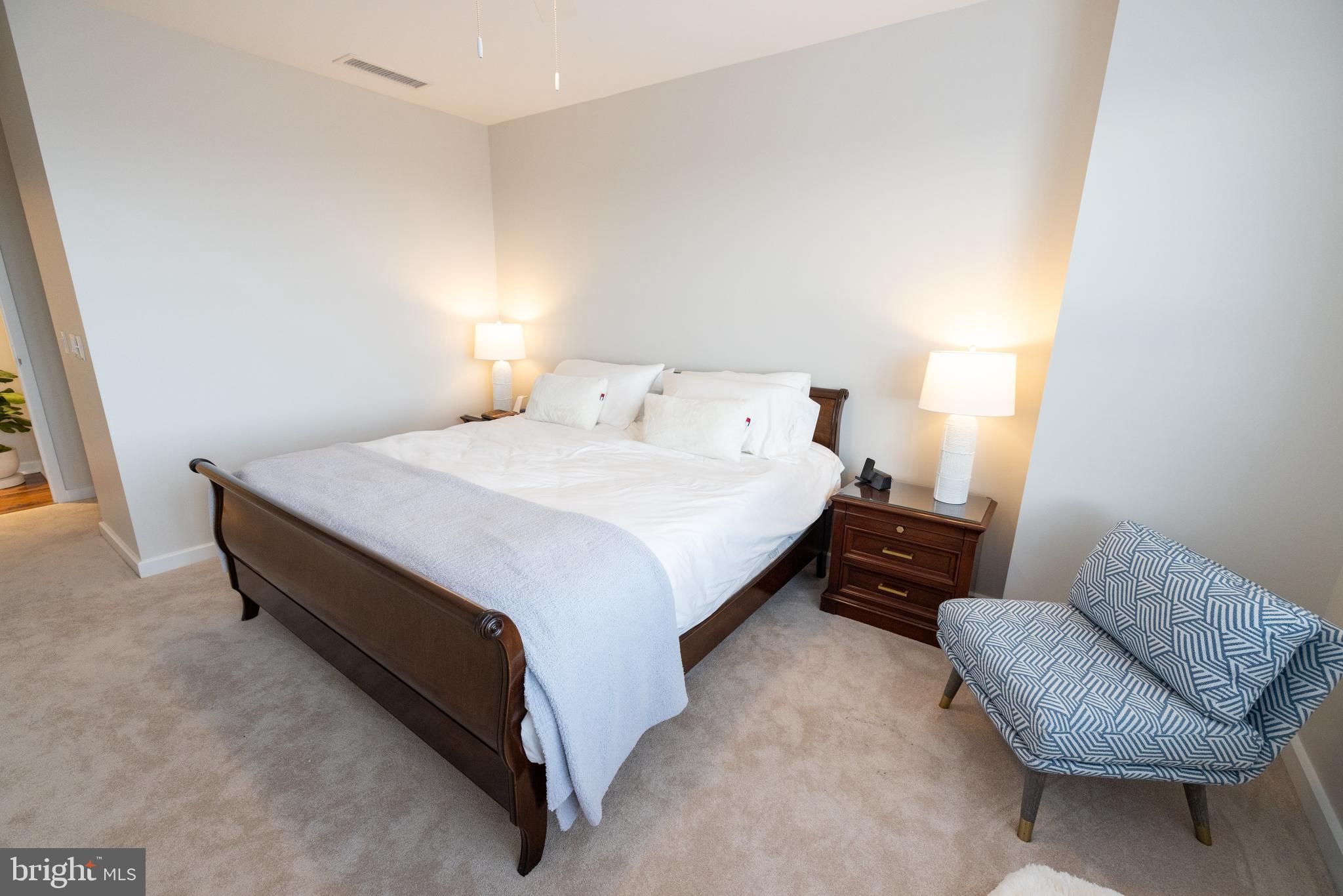 RIVER TOWER CHRIST L - Residential