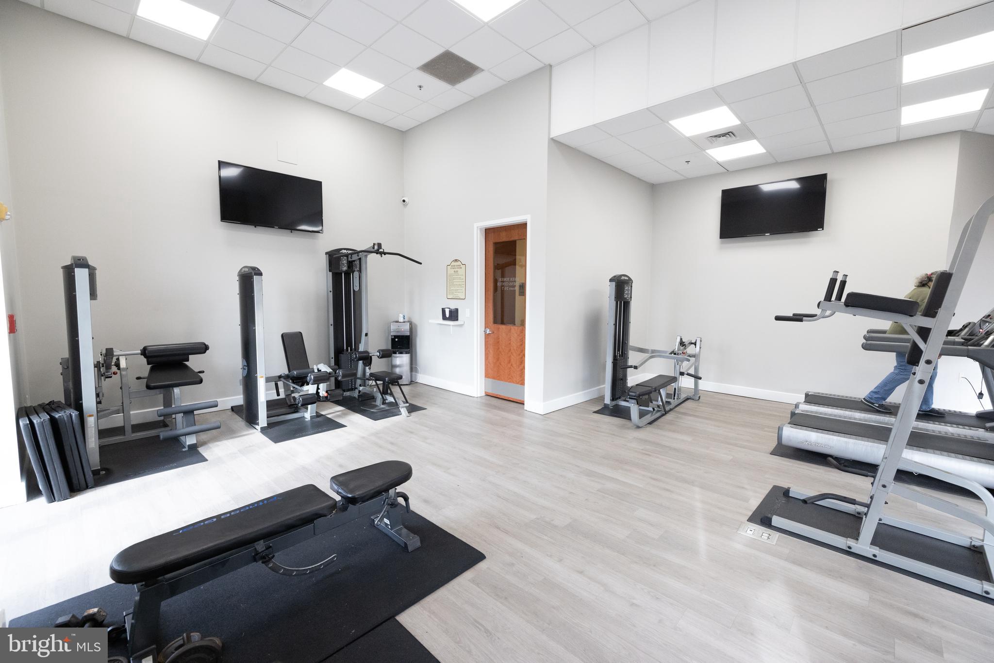 RIVER TOWER CHRIST L - Residential