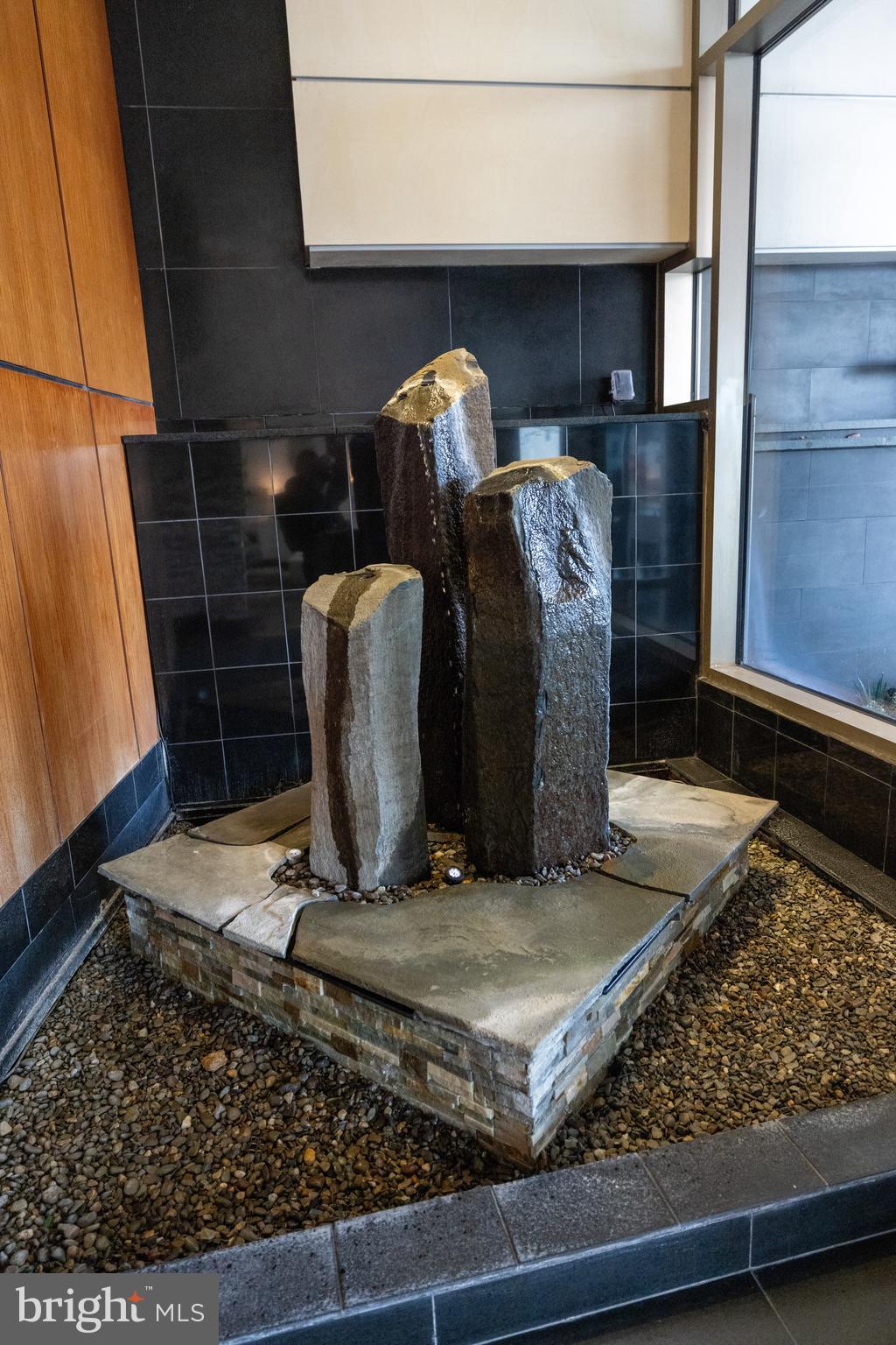 RIVER TOWER CHRIST L - Residential