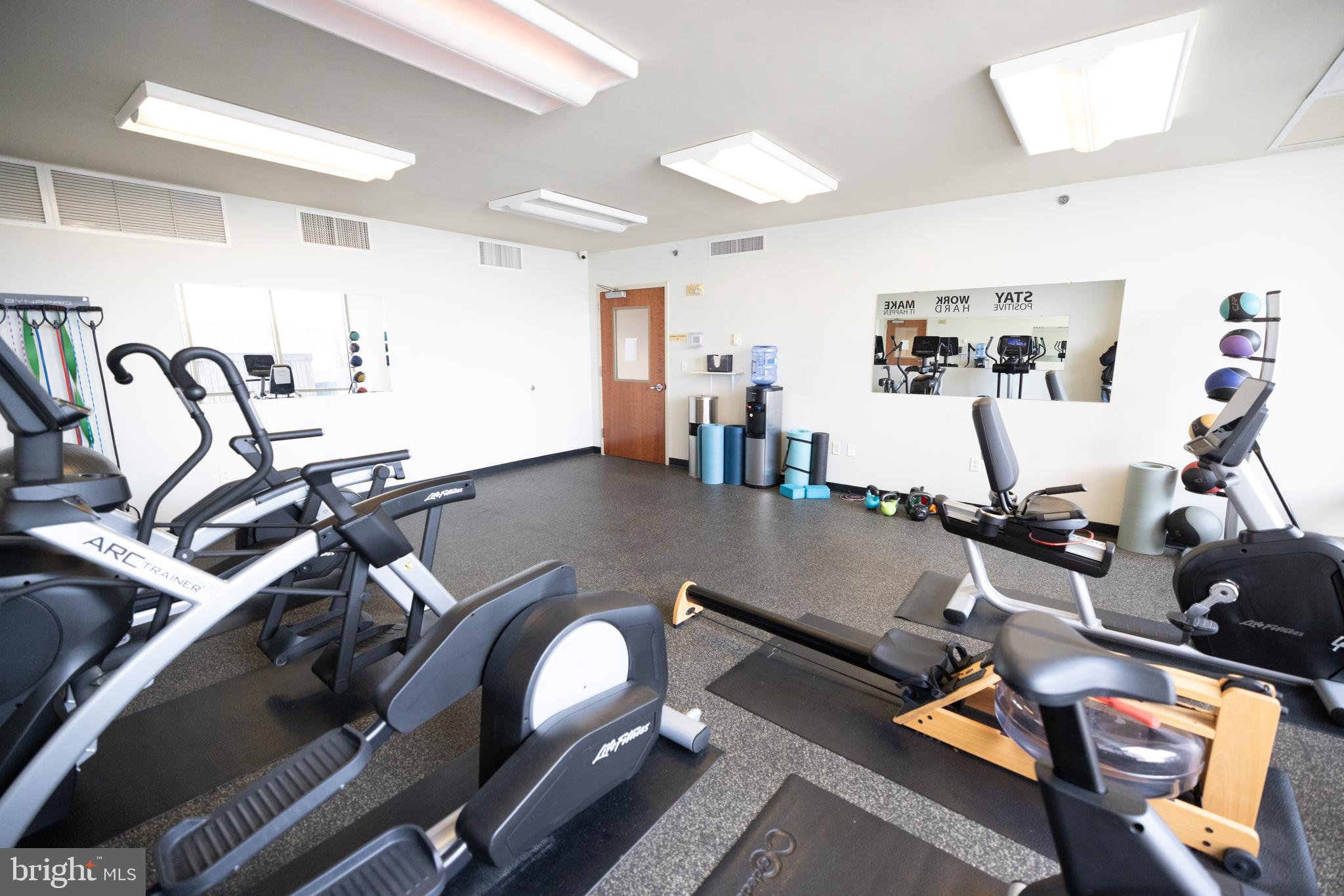 RIVER TOWER CHRIST L - Residential