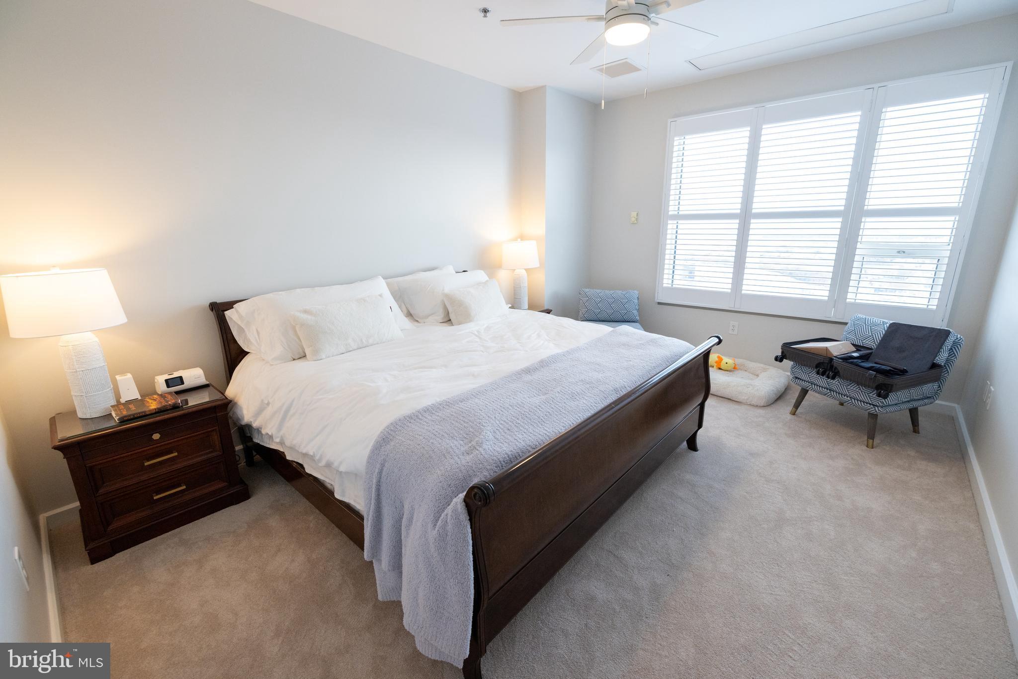 RIVER TOWER CHRIST L - Residential