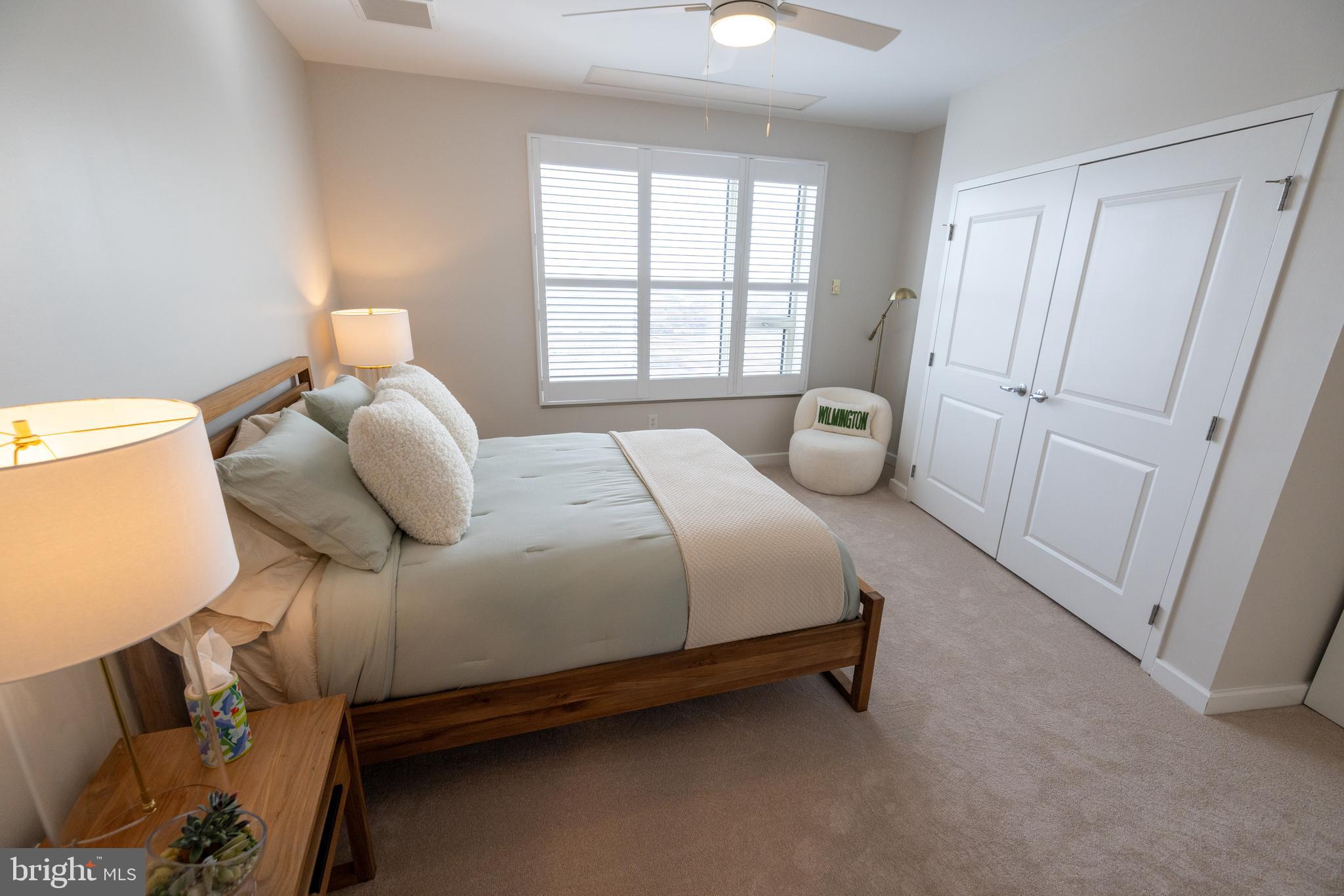 RIVER TOWER CHRIST L - Residential