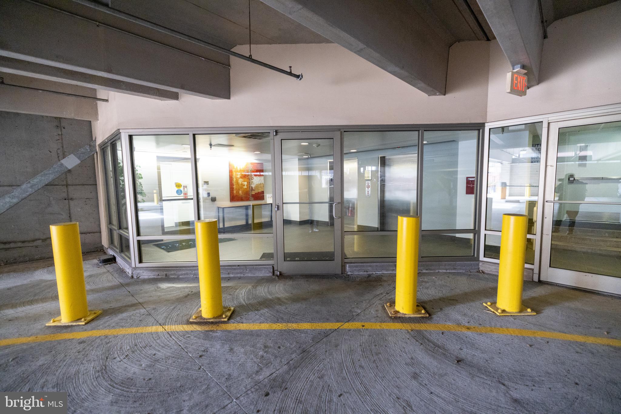 RIVER TOWER CHRIST L - Residential