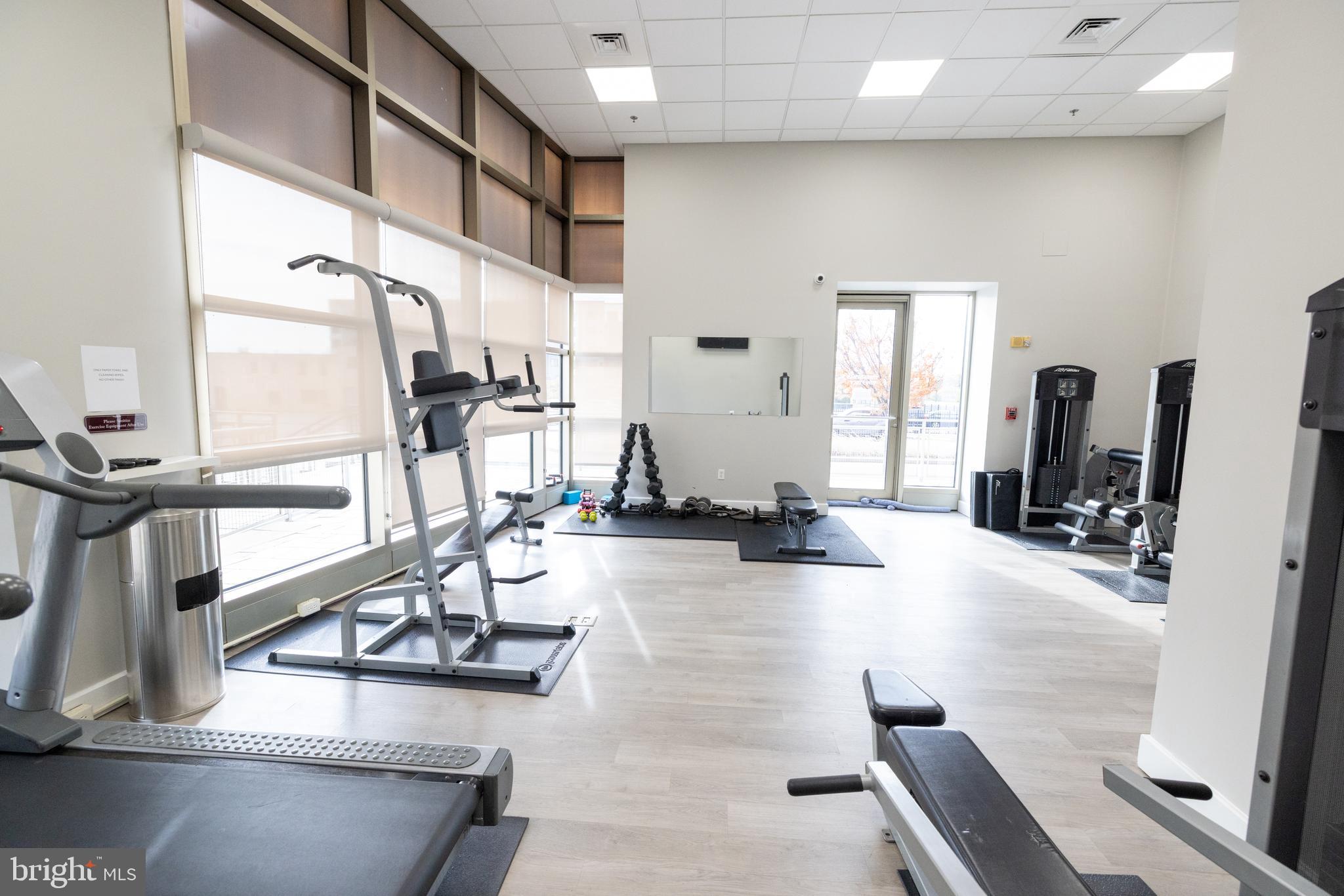 RIVER TOWER CHRIST L - Residential