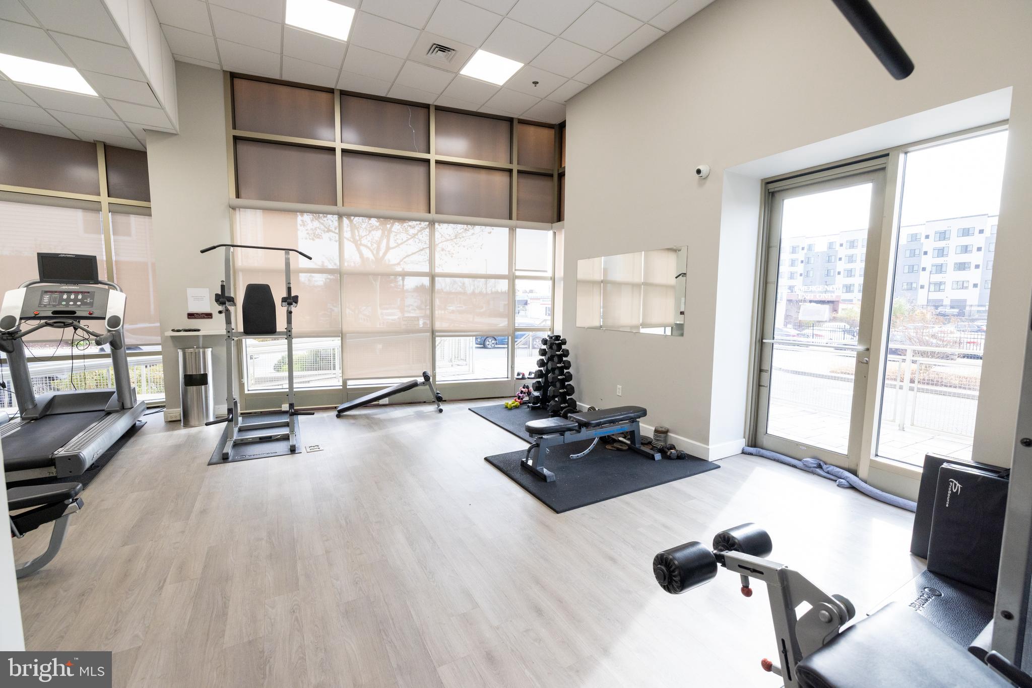 RIVER TOWER CHRIST L - Residential