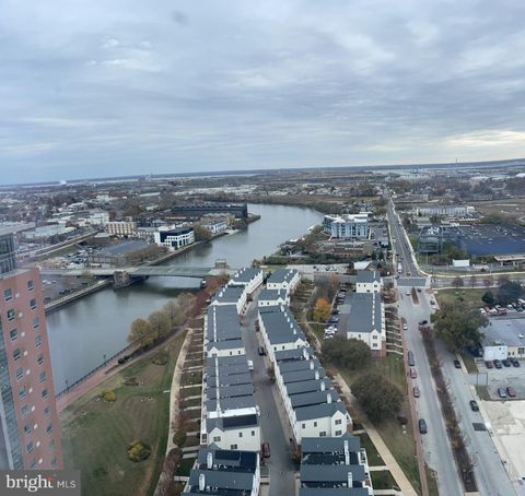 Photo of 105 - Unit Christina Landing Drive, WILMINGTON, DE 19801 (MLS # DENC2093154)