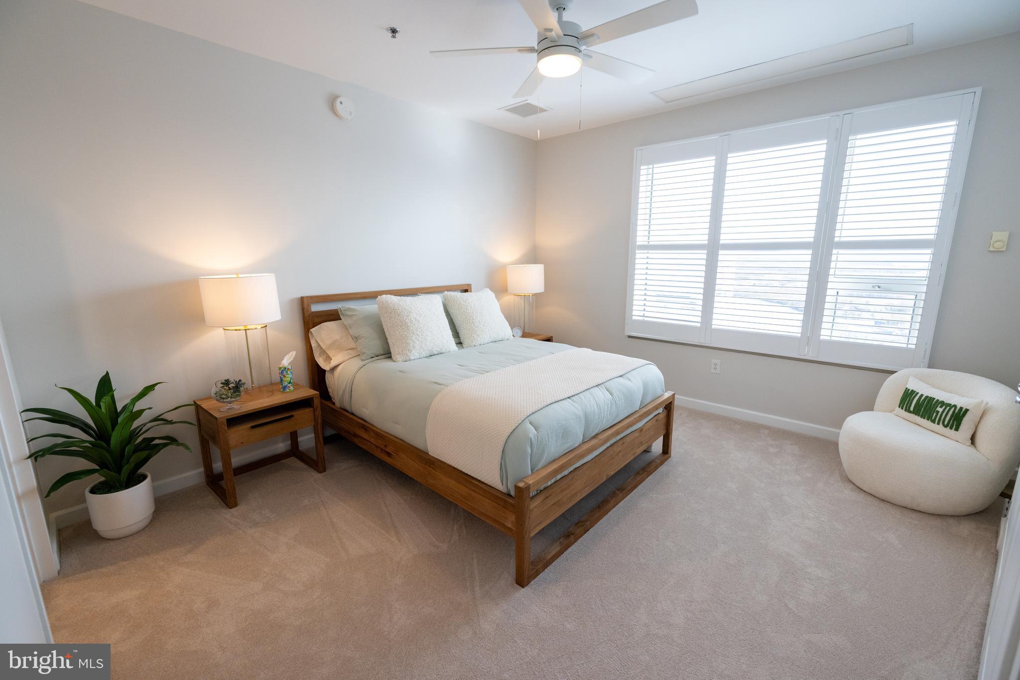 RIVER TOWER CHRIST L - Residential