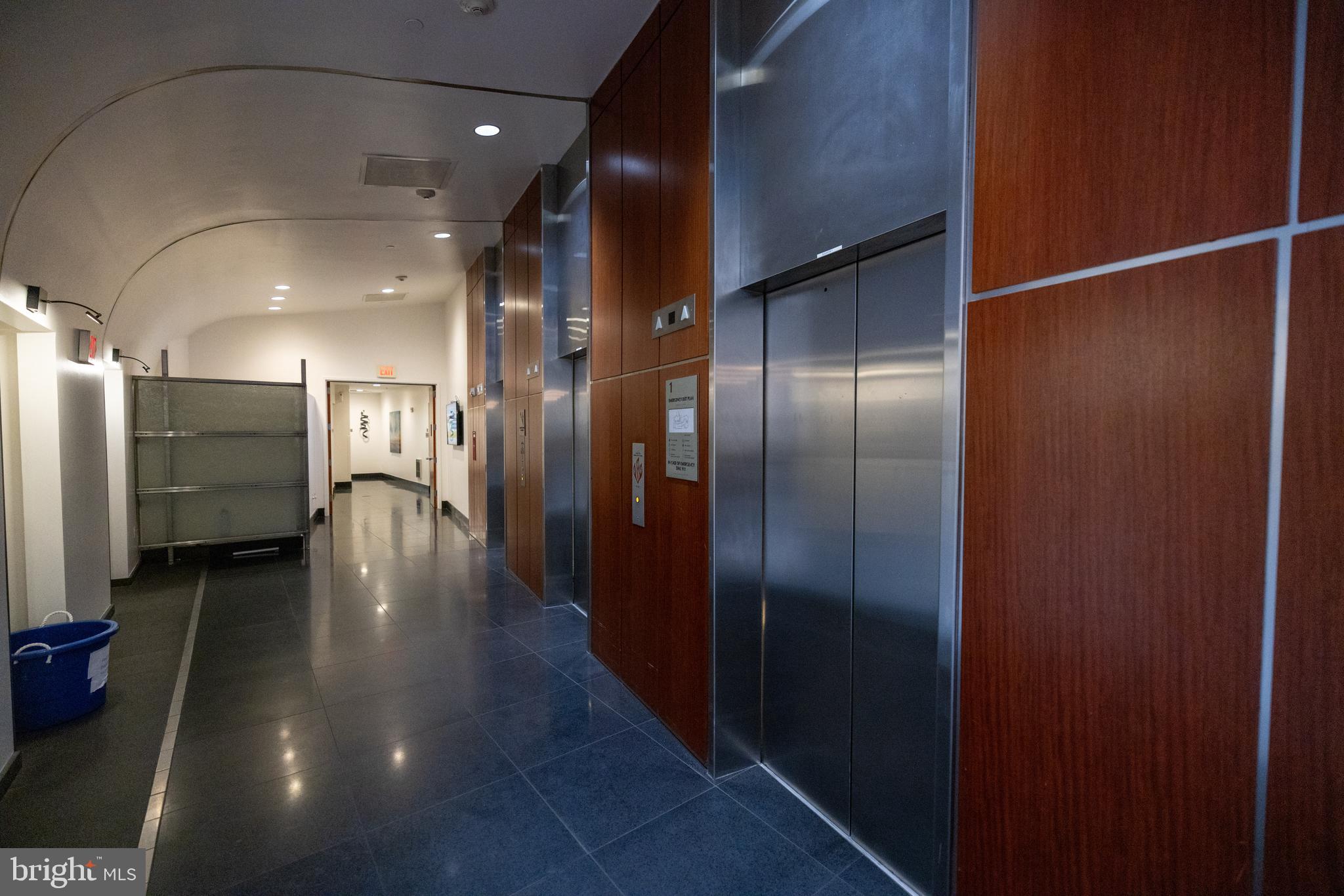 RIVER TOWER CHRIST L - Residential