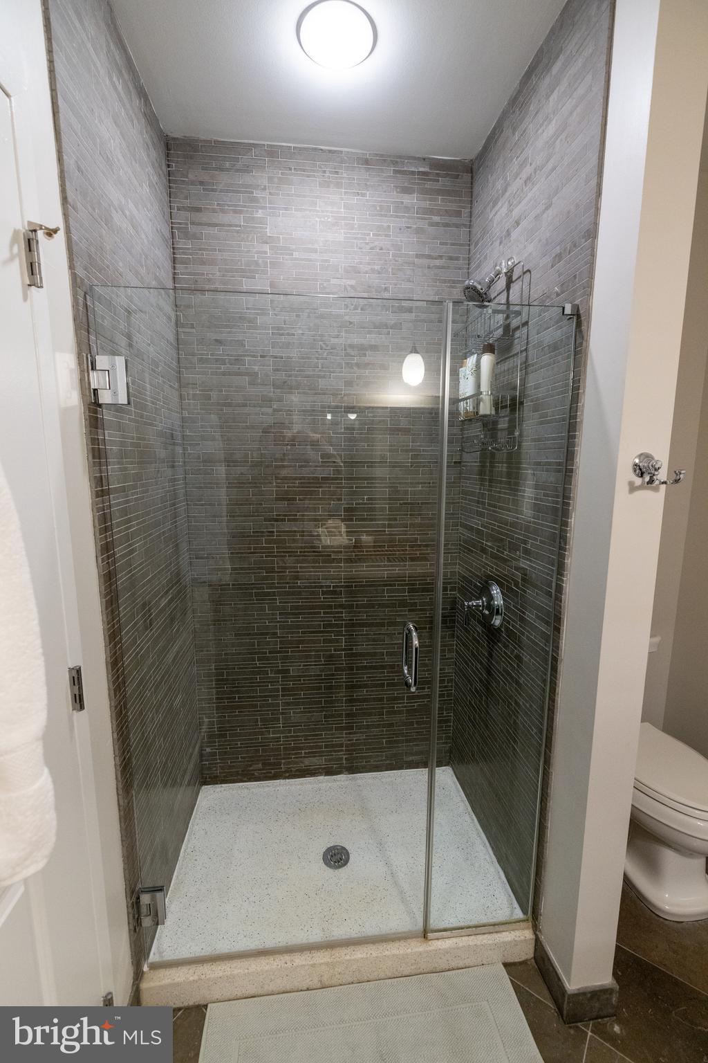 RIVER TOWER CHRIST L - Residential