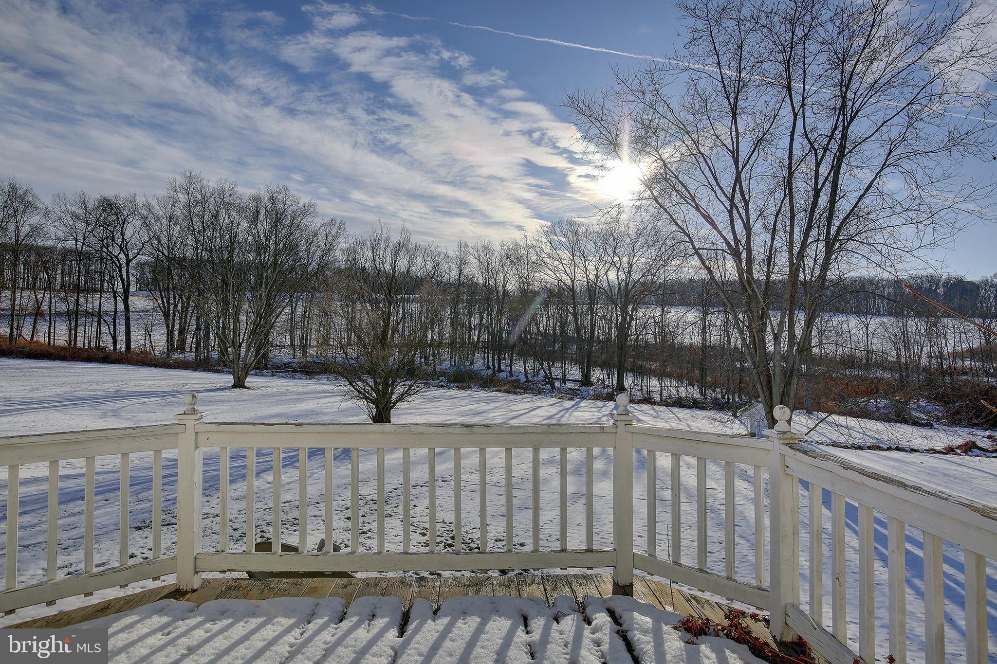 241 EARTH STATION ROAD