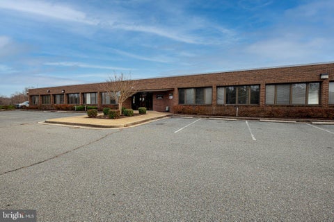 Photo of 85 High Street #8, WALDORF, MD 20602 (MLS # MDCH2060680)