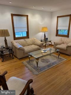 306 MULLICA HILL ROAD