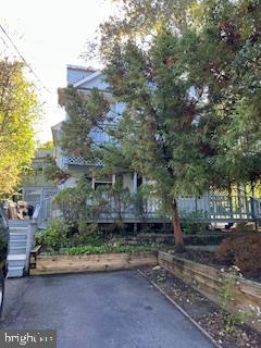 306 MULLICA HILL ROAD