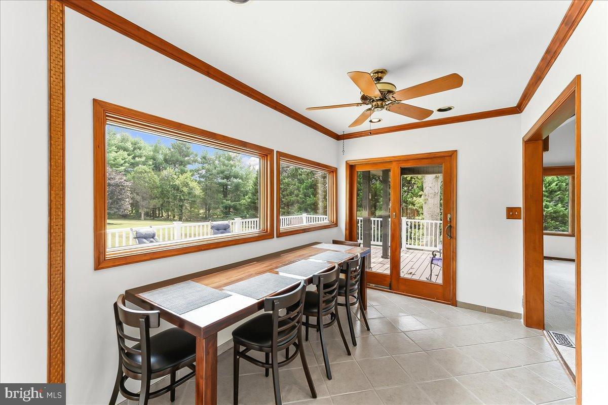 PEMBREY - Residential