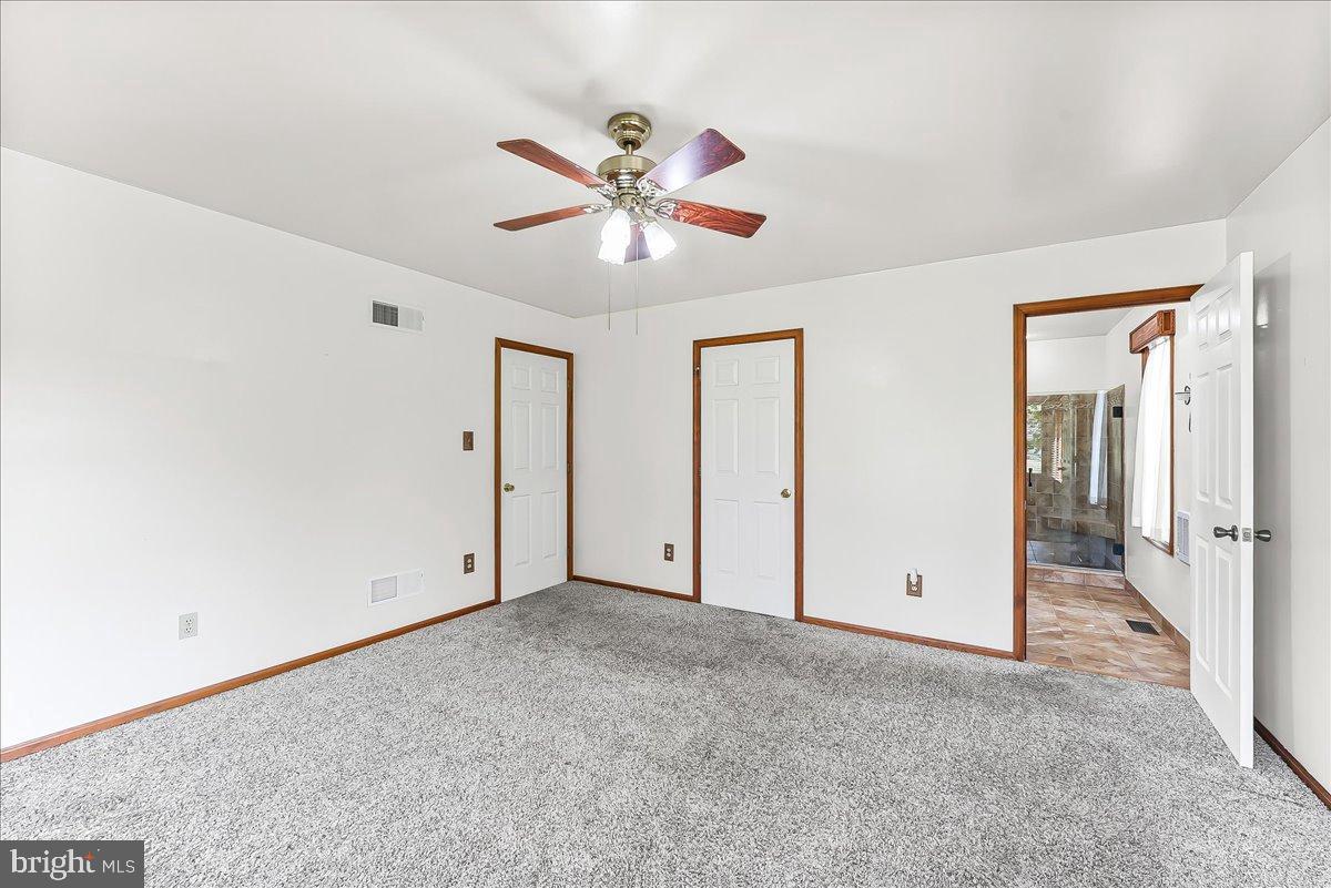 PEMBREY - Residential