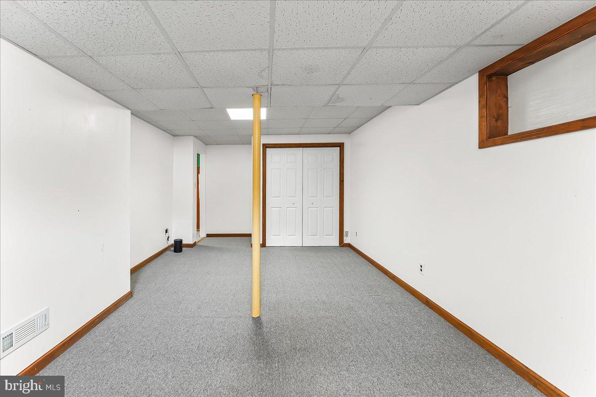 PEMBREY - Residential