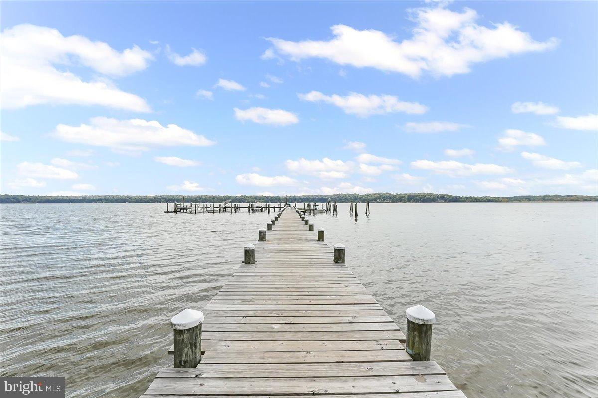 PEMBREY - Residential