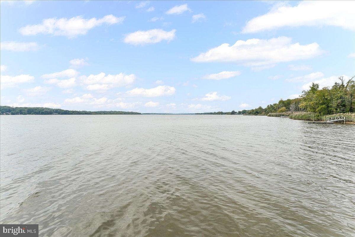 PEMBREY - Residential