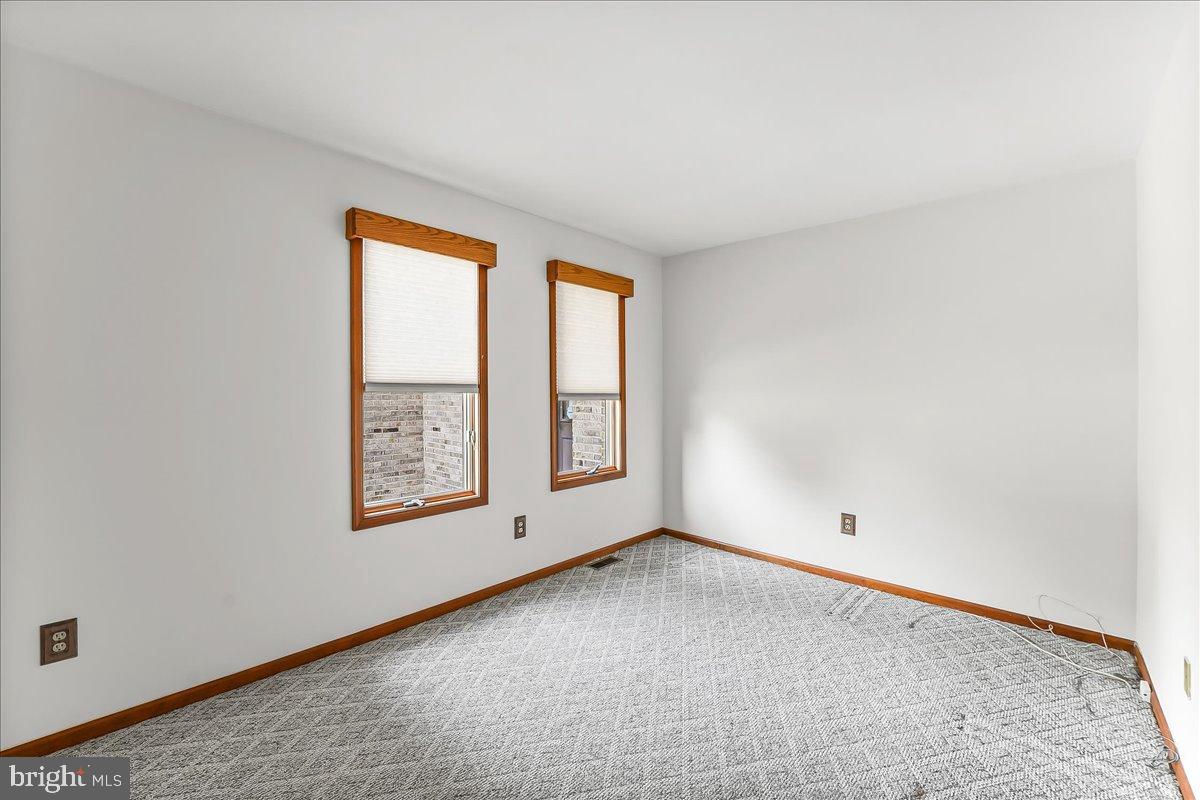 PEMBREY - Residential