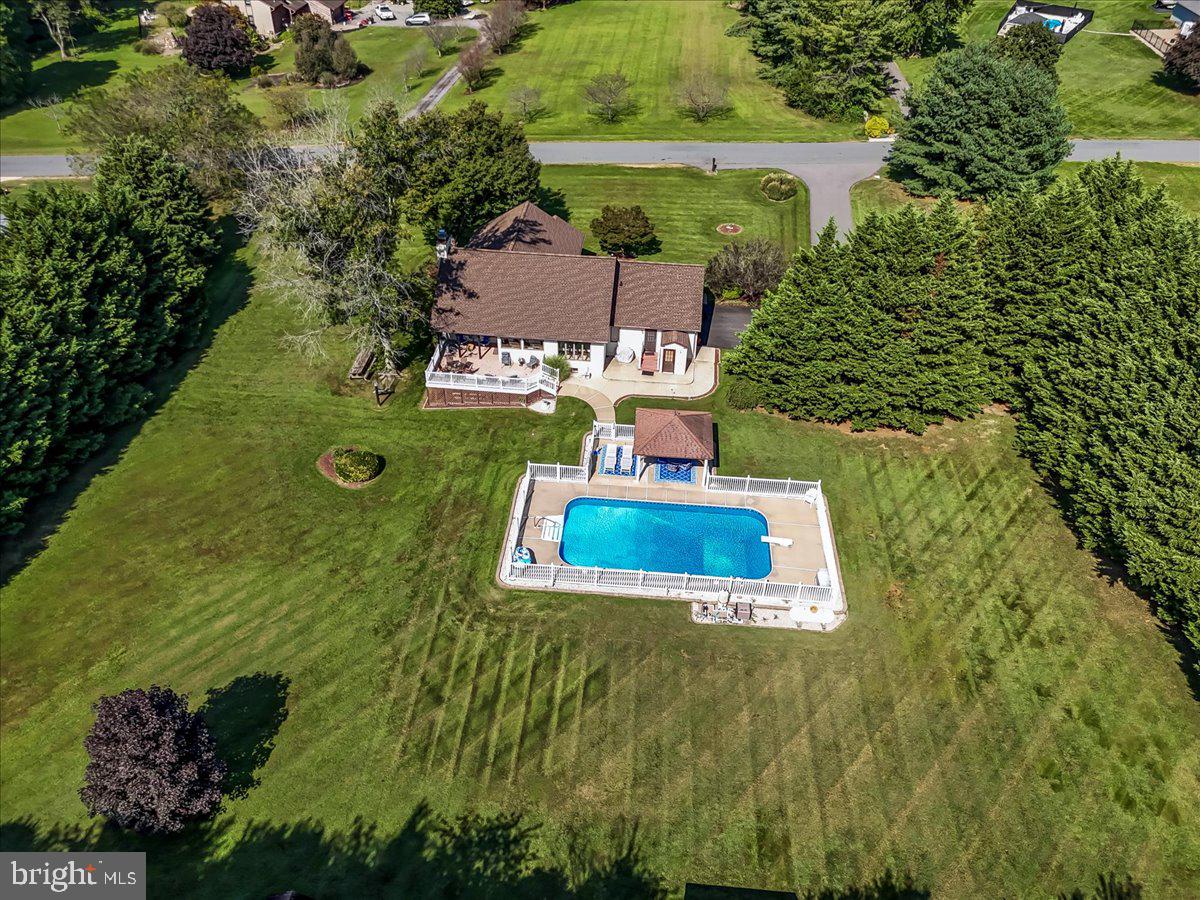 PEMBREY - Residential