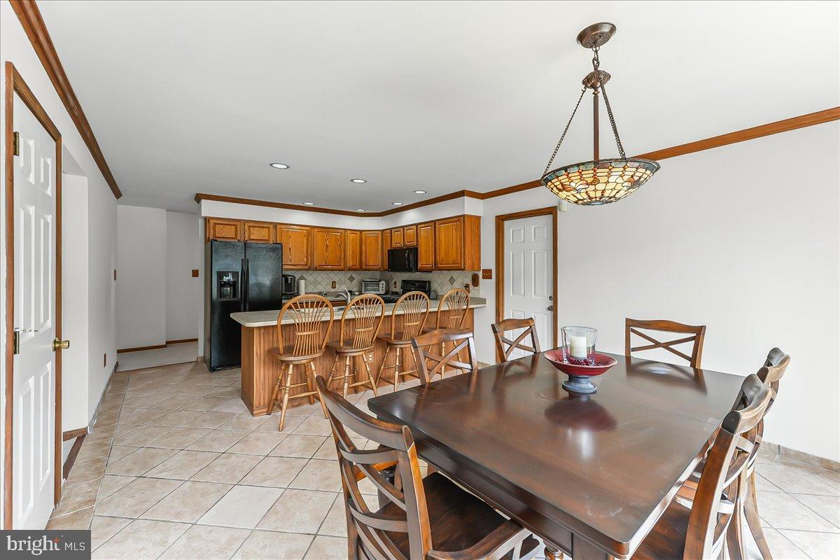 PEMBREY - Residential