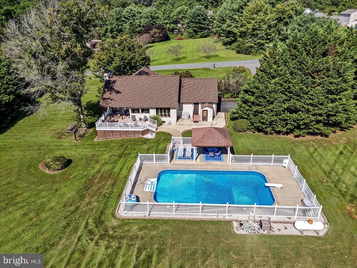 PEMBREY - Residential