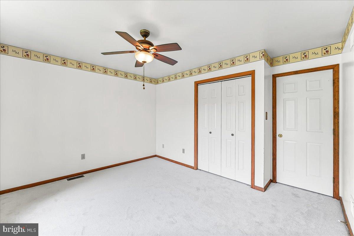 PEMBREY - Residential