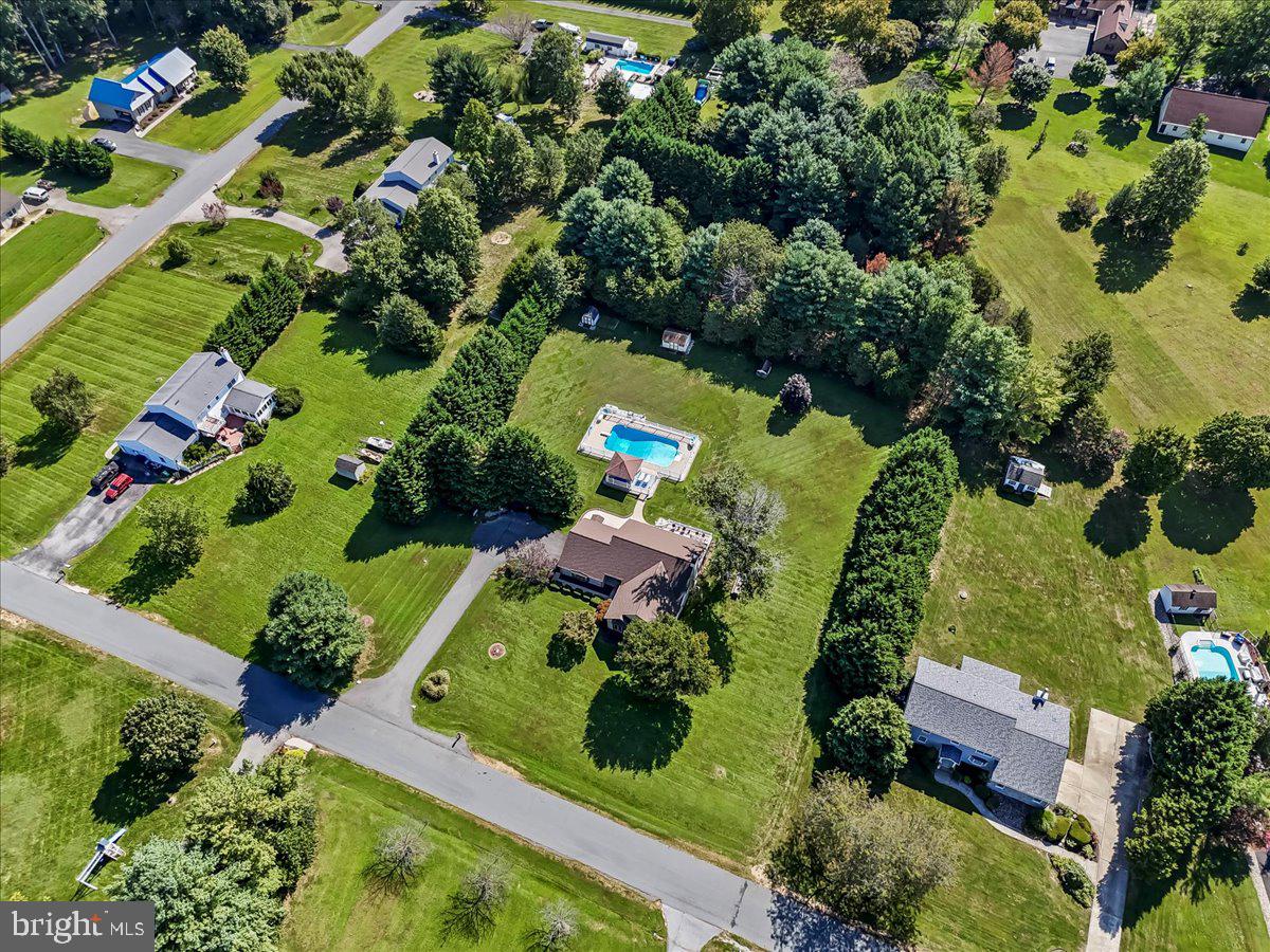 PEMBREY - Residential