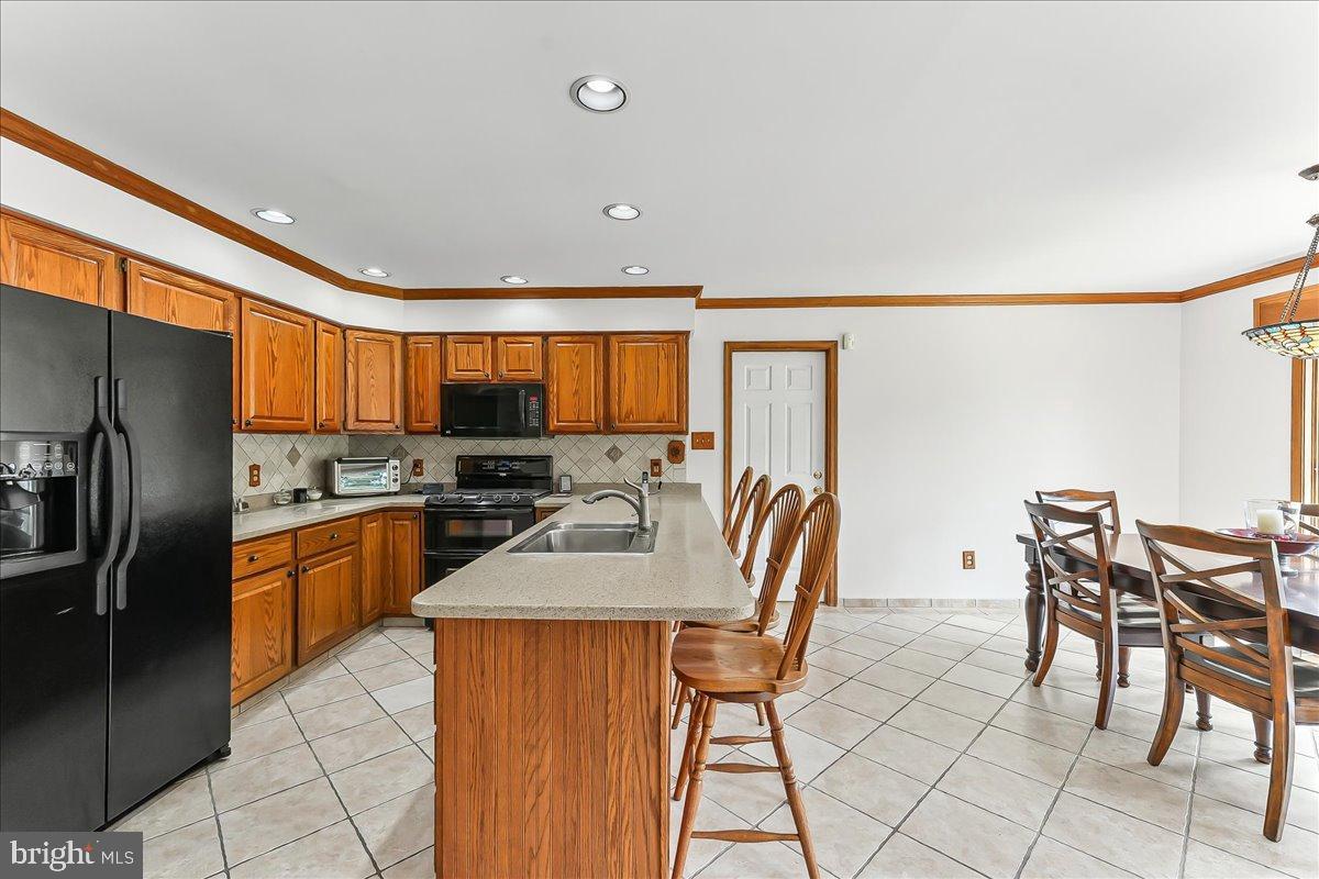 PEMBREY - Residential