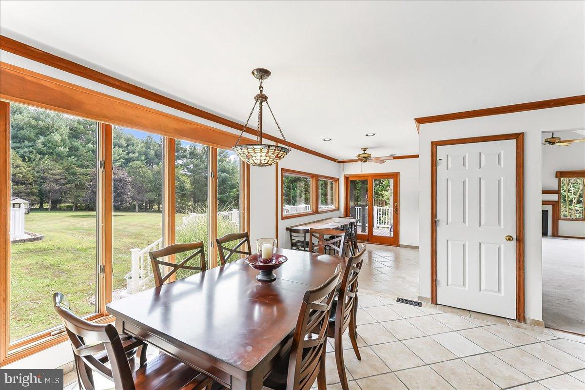 PEMBREY - Residential