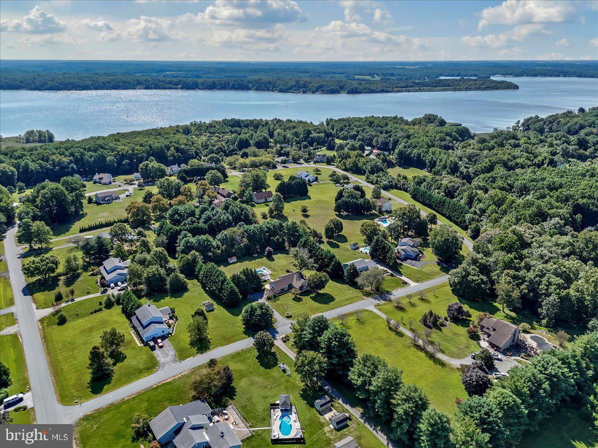 PEMBREY - Residential