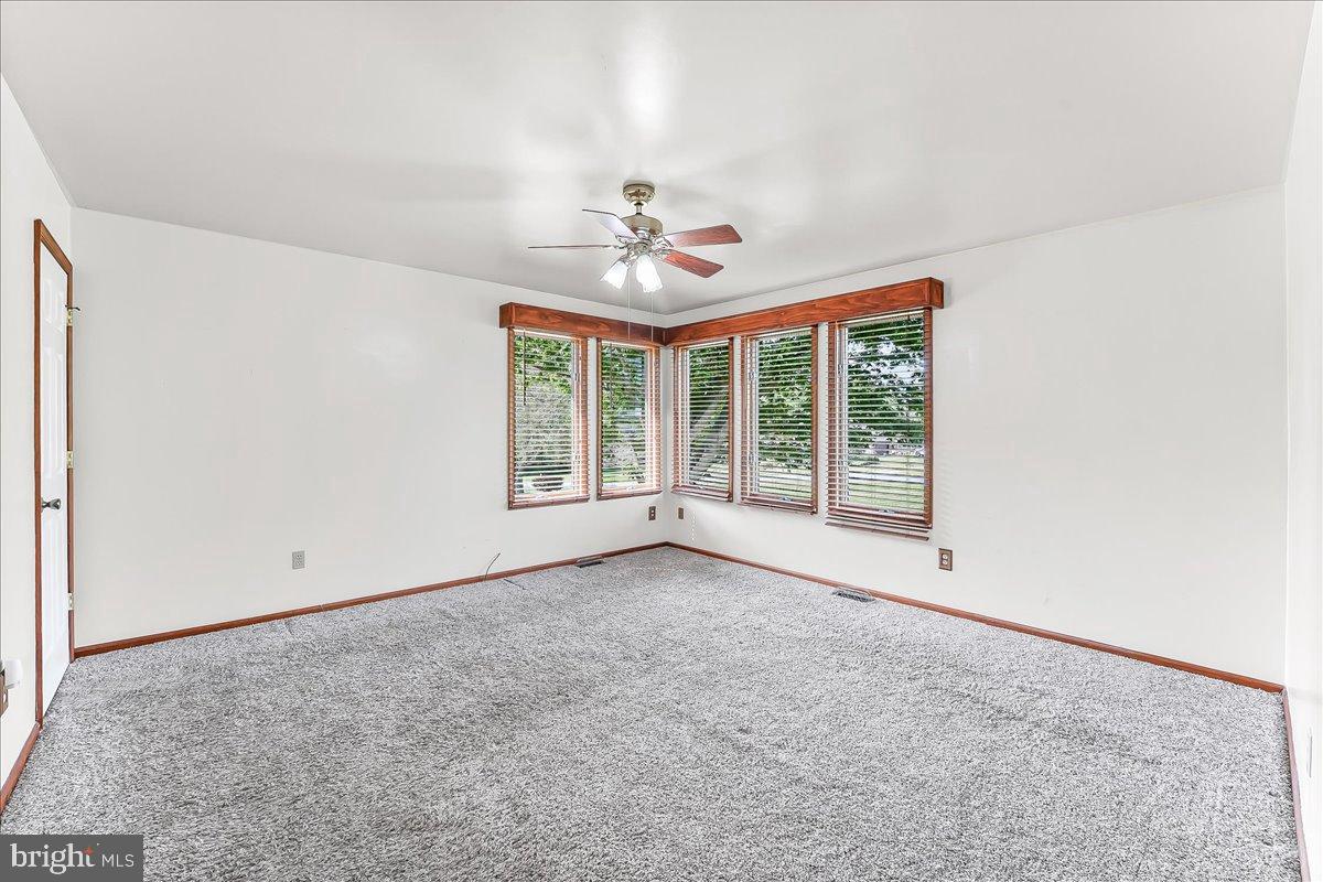 PEMBREY - Residential