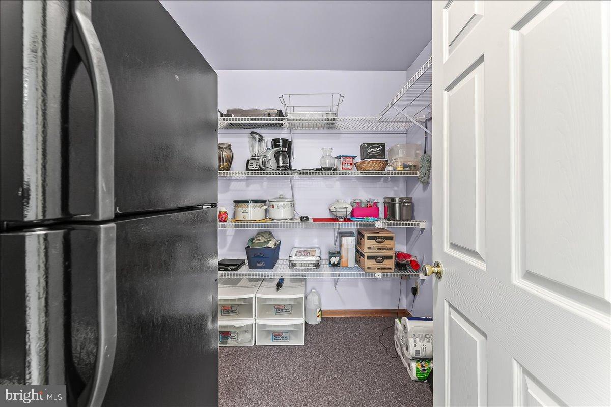 PEMBREY - Residential