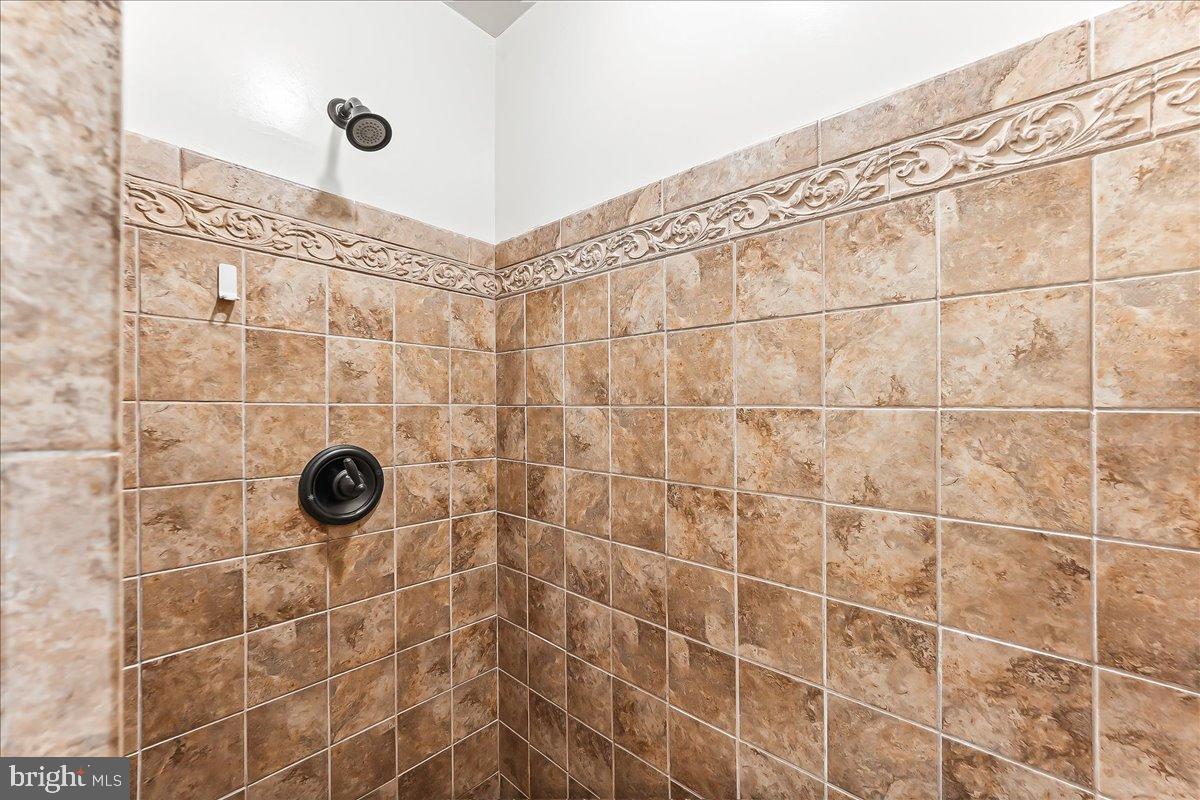 PEMBREY - Residential