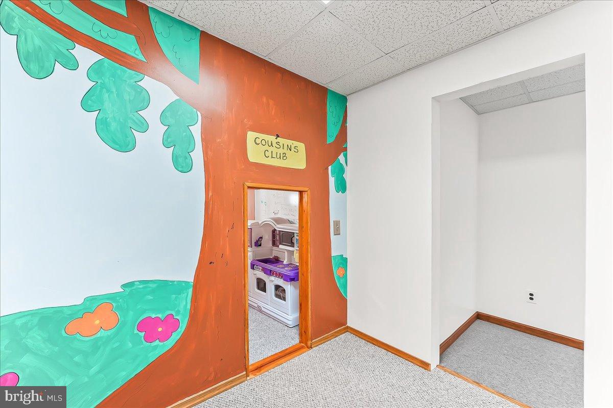 PEMBREY - Residential