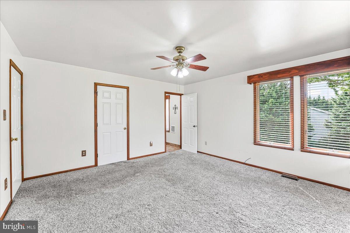 PEMBREY - Residential